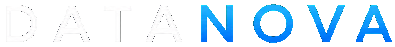 DATANOVA